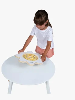 Janod Daisy Balancebræt