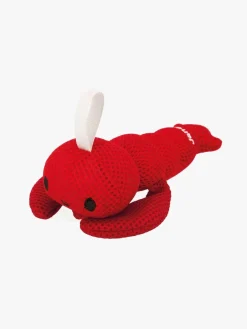 Janod Seafoam Paddlers Badesvampe 3-pak