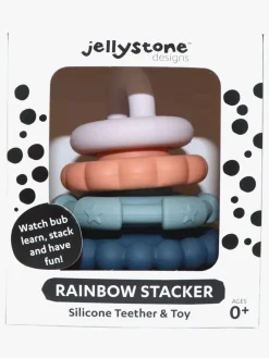 Jellystone Designs Stablelegetøj & Bidering, Natur