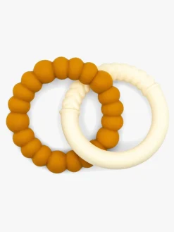 Jellystone Designs Sunshine Bidering, Honey Oatmeal