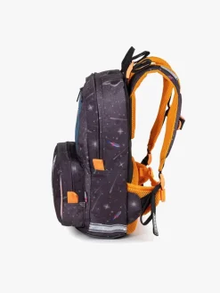 Jeva Start-Up Rygsæk 15L, Space