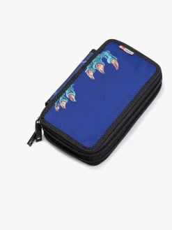 Jeva Two-Zip Penalhus, Dinosaur