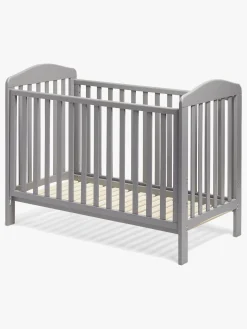 JLY Dream ELLA Tremmeseng Dropside, Mørkegrå