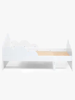 JLY DREAM Grow Seng ELISE, Hvid