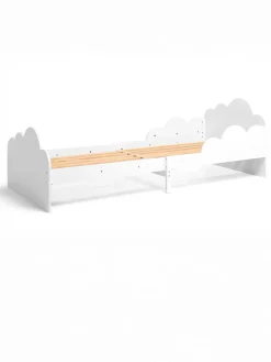 JLY DREAM Grow Seng ELISE, Hvid