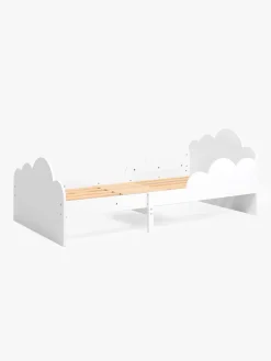 JLY DREAM Grow Seng ELISE, Hvid