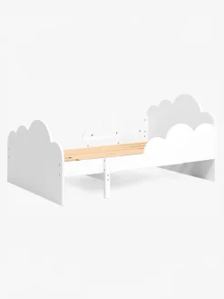 JLY DREAM Grow Seng ELISE, Hvid