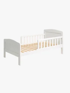 JLY DREAM Juniorseng JULI 70x140, Hvid