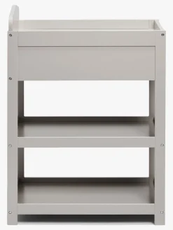 JLY Dream Lux Puslebord, Warm Grey