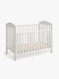 JLY DREAM Tremmeseng Dropside ELLA, Warm Grey