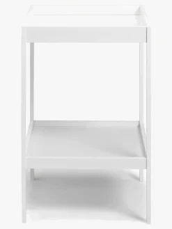 JLY Essential Puslebord, Hvid