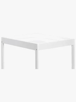 JLY Essential Puslebord, Hvid