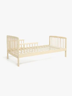 JLY HEAVEN Juniorseng MEYA 70x140, Træ