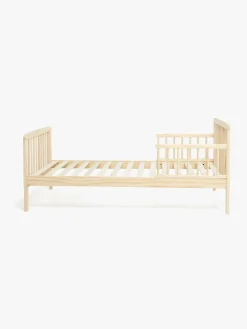 JLY HEAVEN Juniorseng MEYA 70x140, Træ