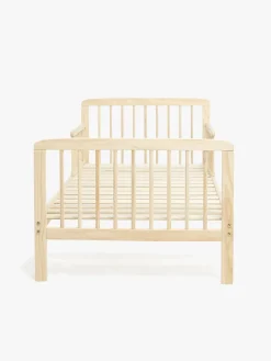 JLY HEAVEN Juniorseng MEYA 70x140, Træ