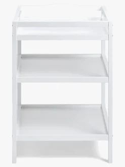 JLY Heaven Puslebord, White