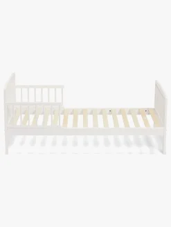 JLY MEJA Heaven Juniorseng 70x140, Hvid