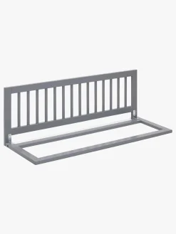 JLY Sikkerhedsskinne, Grå