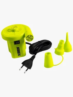 JOBE Air Pump 230 V