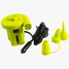 JOBE Air Pump 12V