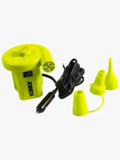 JOBE Air Pump 12V