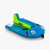 JOBE Shark Trainer Towable Funtube