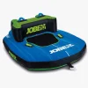 JOBE Swath Towable Funtube