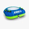 JOBE Swath Towable Funtube