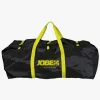 JOBE Tube Bag