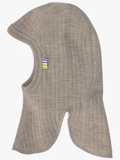 Joha Elefanthue Merinould, Sesame Melange