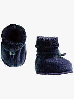 Joha Futter Merinould, Dark Blue