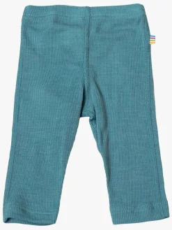 Joha Leggings, Blå