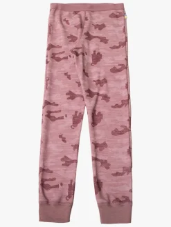 Joha Panther Joggingbukser, Rose