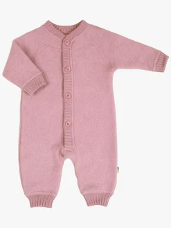 Joha Ulddragt Merino, Old Rose