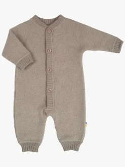 Joha Ulddragt Merino, Sesam Mel