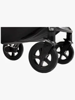 Joie Aeria Klapvogn, Oyster