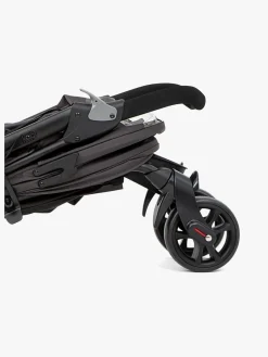 Joie Brisk LX Klapvogn, Ember