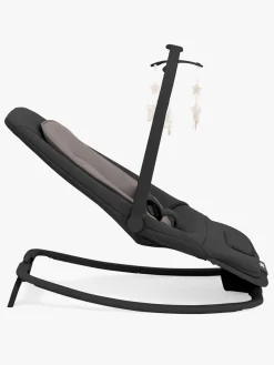 Joie Dreamer Skråstol, Ink