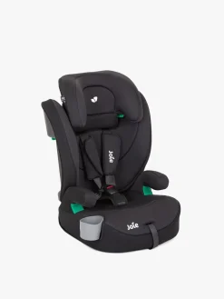 Joie ELEVATE R129 Autostol, Shale