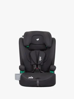 Joie ELEVATE R129 Autostol, Shale