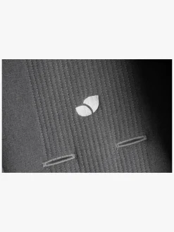 Joie Estrella Tvillingevogn, Ebony