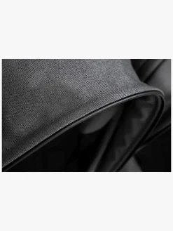 Joie Estrella Tvillingevogn, Ebony