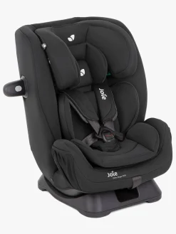 Joie Every Stage Autostol, Shale