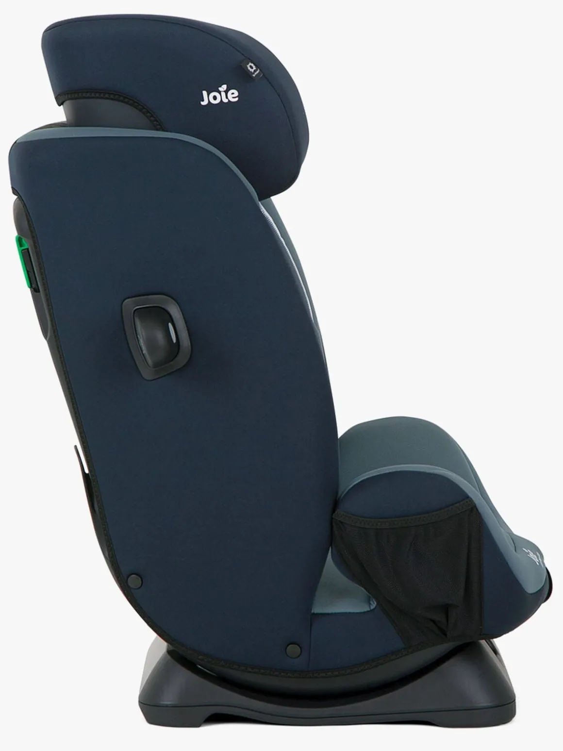 Joie Every Stage Autostol, Lagoon