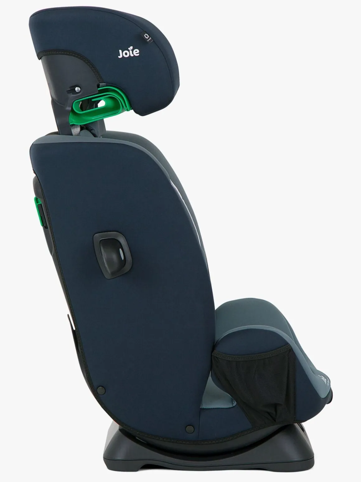 Joie Every Stage Autostol, Lagoon