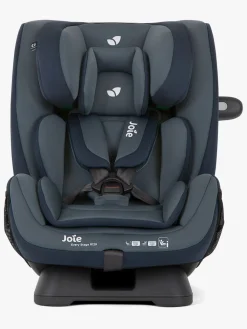 Joie Every Stage Autostol, Lagoon