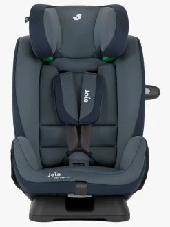 Joie Every Stage Autostol, Lagoon