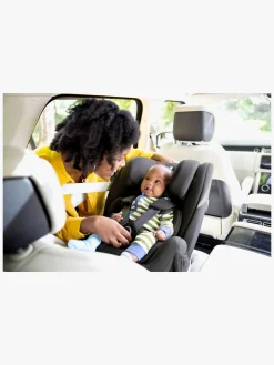 Joie Every Stage Autostol, Cobble Stone