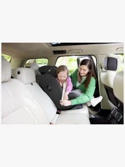 Joie Every Stage Autostol, Cobble Stone