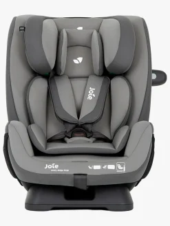 Joie Every Stage Autostol, Cobble Stone